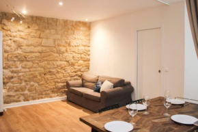 Charming 2 rooms in the heart of Paris